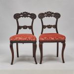 983 8176 CHAIRS